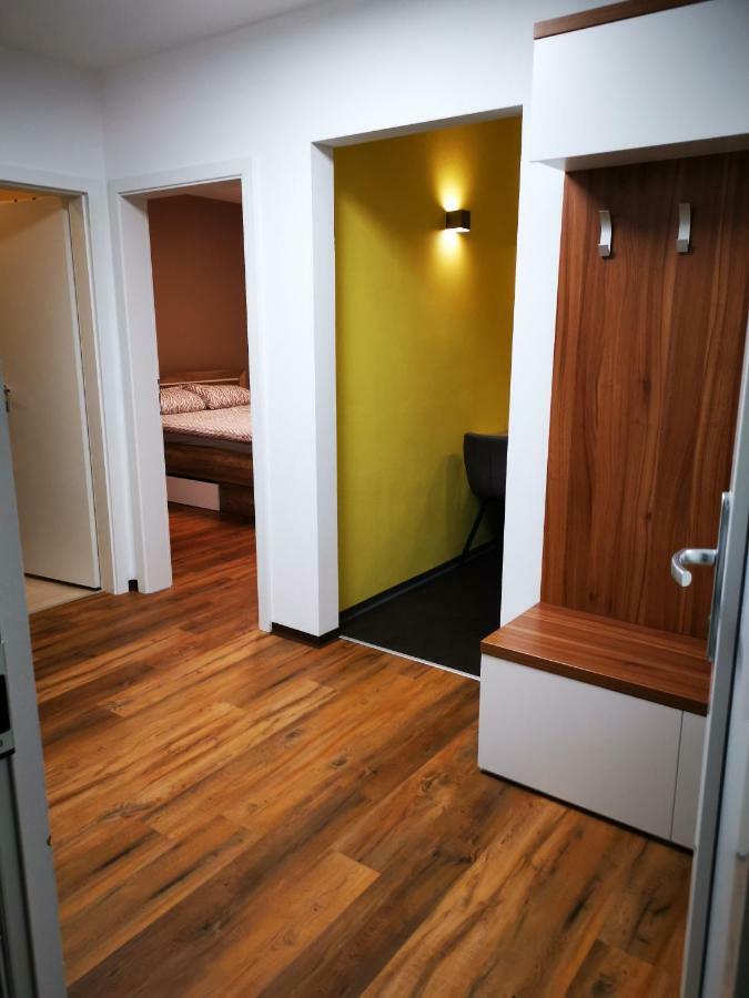 Bonito Apartment Postojna Zewnętrze zdjęcie