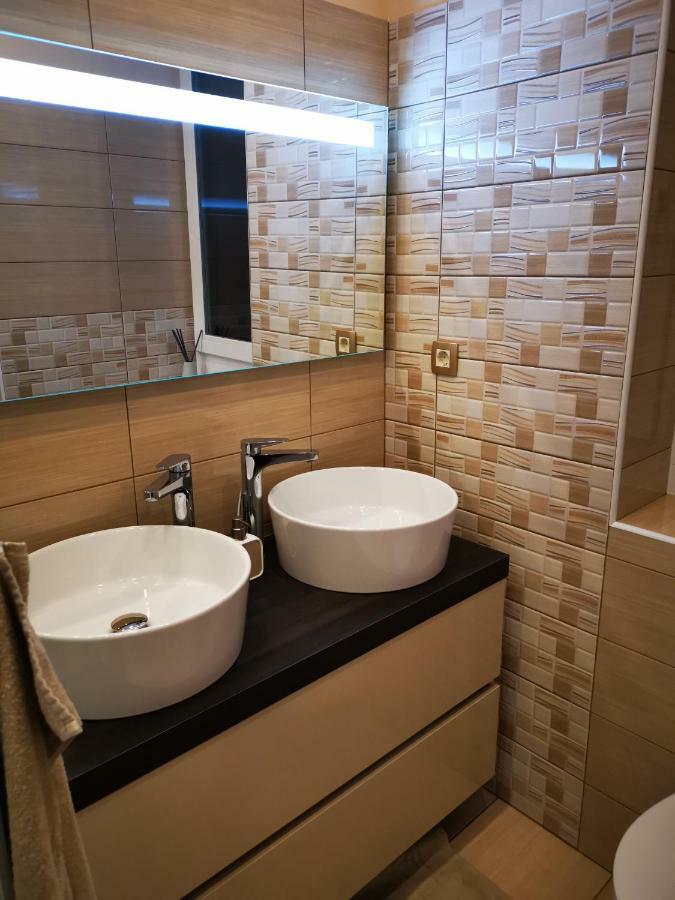 Bonito Apartment Postojna Zewnętrze zdjęcie