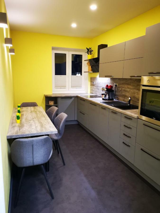 Bonito Apartment Postojna Zewnętrze zdjęcie