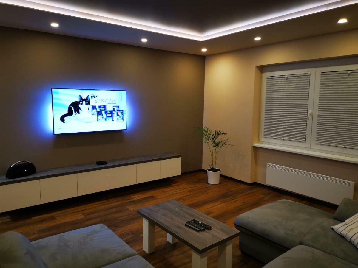 Bonito Apartment Postojna Zewnętrze zdjęcie