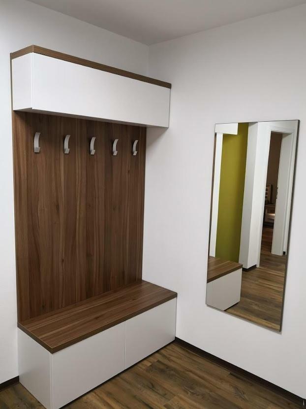 Bonito Apartment Postojna Zewnętrze zdjęcie