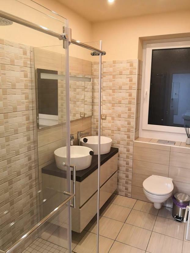 Bonito Apartment Postojna Zewnętrze zdjęcie