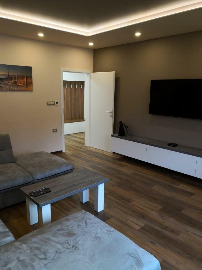 Bonito Apartment Postojna Zewnętrze zdjęcie