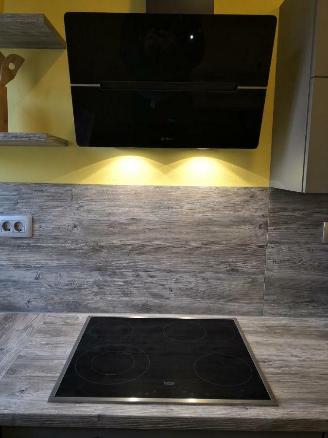 Bonito Apartment Postojna Zewnętrze zdjęcie
